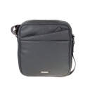 Cerruti1881,  , cebo01467m-d.grey